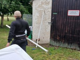 tmt 2025 opsaetning 11